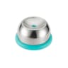 Egg Piercer And Separator Tool For Perfect Boiled Eggs 7