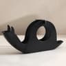 Modern Coil Incense Holder Mosquito Repellent Burner 3