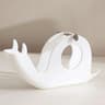 Modern Coil Incense Holder Mosquito Repellent Burner 4