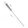 Long Handle Microfiber Gap Duster Cleaning Brush 8