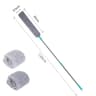 Long Handle Microfiber Gap Duster Cleaning Brush 10