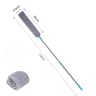 Long Handle Microfiber Gap Duster Cleaning Brush 11