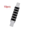 Reusable Forehead Thermometer Strip Temperature Sticker 8