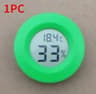 Mini Digital Thermometer Hygrometer For Sauna And Freezer 10