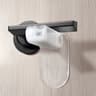 Easy Install Fridge And Door Lock No Drill Safety Lock 6