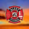 Pet Alert Emergency Window Sticker Set 13