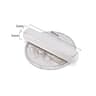 N52 Strong Neodymium Square Magnet Set 6