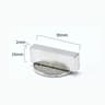 N52 Strong Neodymium Square Magnet Set 5