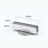 N52 Strong Neodymium Square Magnet Set 14