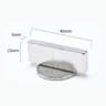 N52 Strong Neodymium Square Magnet Set 17