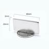 N52 Strong Neodymium Square Magnet Set 18