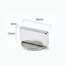 N52 Strong Neodymium Square Magnet Set 10