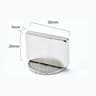 N52 Strong Neodymium Square Magnet Set 12