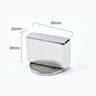 N52 Strong Neodymium Square Magnet Set 13