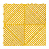Interlocking Garage Floor Tiles Portable Outdoor Flooring 11