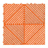 Interlocking Garage Floor Tiles Portable Outdoor Flooring 18