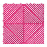 Interlocking Garage Floor Tiles Portable Outdoor Flooring 19