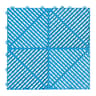 Interlocking Garage Floor Tiles Portable Outdoor Flooring 20