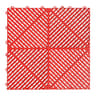 Interlocking Garage Floor Tiles Portable Outdoor Flooring 10