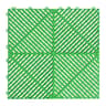 Interlocking Garage Floor Tiles Portable Outdoor Flooring 14