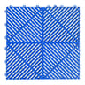 Interlocking Garage Floor Tiles Portable Outdoor Flooring 15