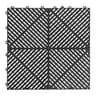 Interlocking Garage Floor Tiles Portable Outdoor Flooring 16