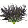 UV Resistant Artificial Outdoor Plants Tall Grass Set 11