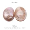 Natural Paua Abalone Shell Smudge Kit With Stand 7