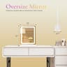 LED Vanity Mirror With Dimmable Lights 6