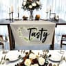 Custom Table Runner For All Occasion Decor 8