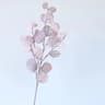 Artificial Eucalyptus Long Stem Greenery Decor 14