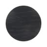 Self Adhesive Screw Hole Cover Stickers 54pcs Furniture Caps 9
