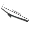 Rear Wiper Blade For VW Golf Polo Tiguan Durable Replacement 7