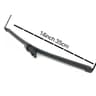Rear Wiper Blade For VW Golf Polo Tiguan Durable Replacement 6