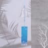 Transparent Glass Wind Chimes Hanging Decor For Garden And Home 9