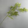 Realistic Artificial Pine Branch Decor 16