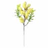 Easter Egg Tree Branch Artificial Decor 8