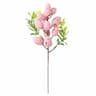 Easter Egg Tree Branch Artificial Decor 12
