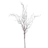 Artificial Willow Branch Tree Decor 10