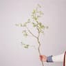 Artificial Willow Branch Tree Decor 15
