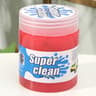 Car Cleaning Gel Dust Remover Slime 23