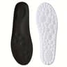 High Elastic Latex Arch Support Insoles 10