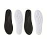 High Elastic Latex Arch Support Insoles 21