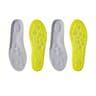 High Elastic Latex Arch Support Insoles 23