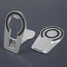 MagSafe Magnetic Phone Grip Stand Foldable Dual Holder 15