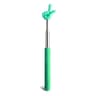 Telescopic Stainless Steel Teaching Pointer Stick 6