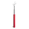 Telescopic Stainless Steel Teaching Pointer Stick 11