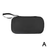 Portable Carrying Case For Anbernic RG40XXH Game Console 14