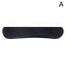 Ergonomic Memory Foam Keyboard Wrist Rest Pad 14