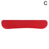 Ergonomic Memory Foam Keyboard Wrist Rest Pad 15